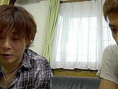 0190-ZOOO-068-1-ero mp4