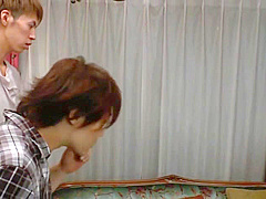 0190-ZOOO-068-1-ero mp4