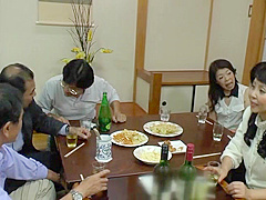 0190-ZOOO-068-1-ero mp4