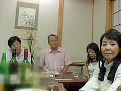 0190-ZOOO-068-1-ero mp4