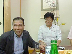0190-ZOOO-068-1-ero mp4