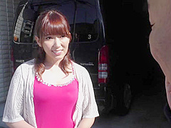 ZPBX41 Good asiaaan sex BABE