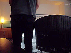 ZWMT18 Cuteeeee asiaaan SEX OH YEAH