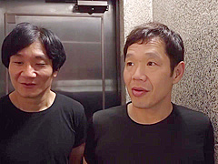 ZWMT7 Awesome asiaaan SEX BABY