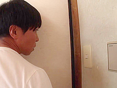 ZWMT98 Awesome Asian porn OH YEAH