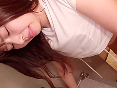 ZYKN45 Cuuuuuuty asiaaan SEX WOWOWOW