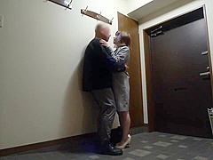 ZYKN57 Awesome asiaaan SEX WOWOWOW