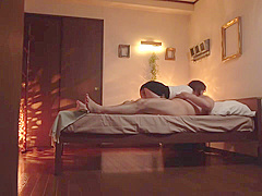 ZYKN57 Awesome asiaaan SEX WOWOWOW