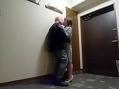 ZYKN57 Awesome asiaaan SEX WOWOWOW
