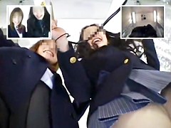 Zipang5224 First release VIP seized series! Closed goodbye uniforms girls photo booth Vol 11