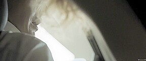 Zipper (2015) Penelope Mitchell, Jessica Pike