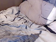 [abx][003] Hot teen 18+ And Twink Wanks And Cumshot