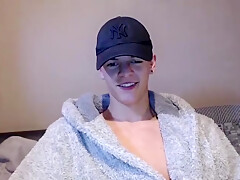 [abx][003] Hot teen 18+ And Twink Wanks And Cumshot