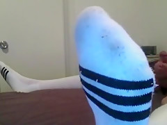 adidas socks