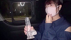 えむじーえすサンプル動画につき無断使用禁止ごななはち
