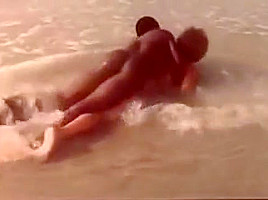africa 1975