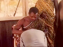 africa 1975