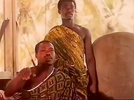 africa 1975
