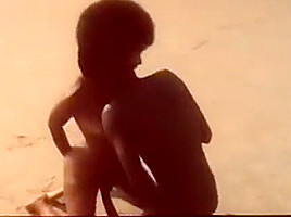 africa 1975