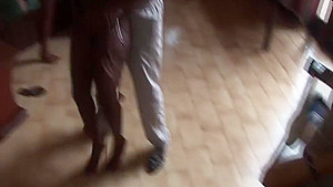african groupsex party orgy