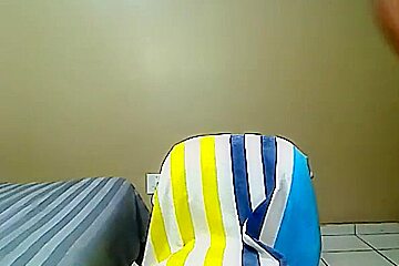 african woman with huge saggy tits and massive butt webcam