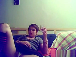 amateur french fuck