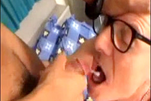 &amp,#039,LIQUID LUNCH&amp,#039, TRANNY CUMSHOTZ three