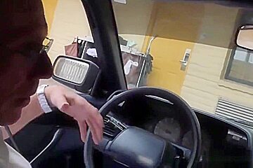 anal couple webcam and three girls suck one dick xxx Age