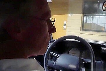 anal couple webcam and three girls suck one dick xxx Age