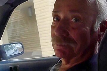 anal couple webcam and three girls suck one dick xxx Age