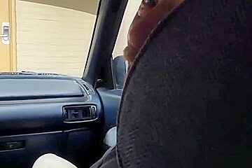 anal couple webcam and three girls suck one dick xxx Age
