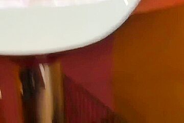 anal couple webcam and three girls suck one dick xxx Age