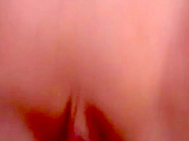 anal with german bitch 26