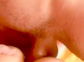 anal with german bitch 26
