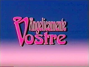 angelicamente vostre