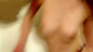 anna deville sucks bbc sloppy