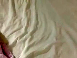arab amateur