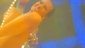 asia carrera-evolution