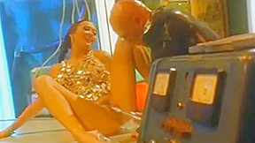 asia carrera-evolution