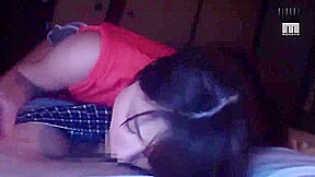 asia ,japan, perfect huge TITS, ! 完美奶大日本女神 -171