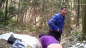 asian Step daddy gay 23