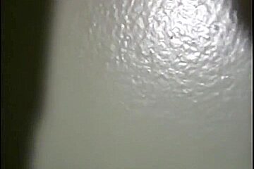 asian lollipops 2 scene 3