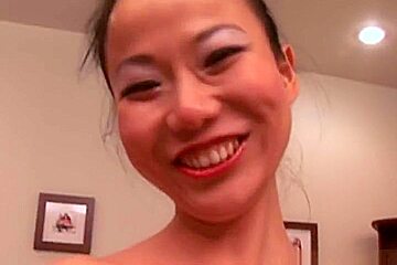 asian slut invasion 4 scene 3