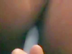 asian