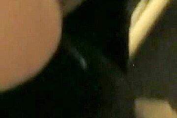 asking for lover to cum in her pussy