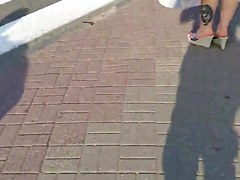 ass 2