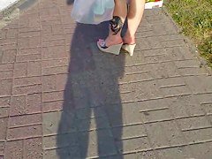 ass 2