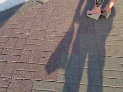 ass 2