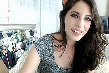 audrey- private record 06/28/2015 from chaturbate