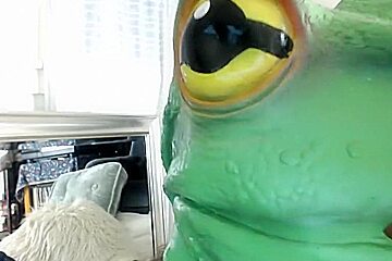 audrey- private record 06/28/2015 from chaturbate